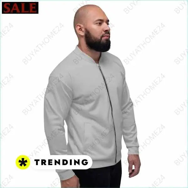 herren-bomberjacke-xs-3xl-buyathome24-textildruck-531 - BUYATHOME24®