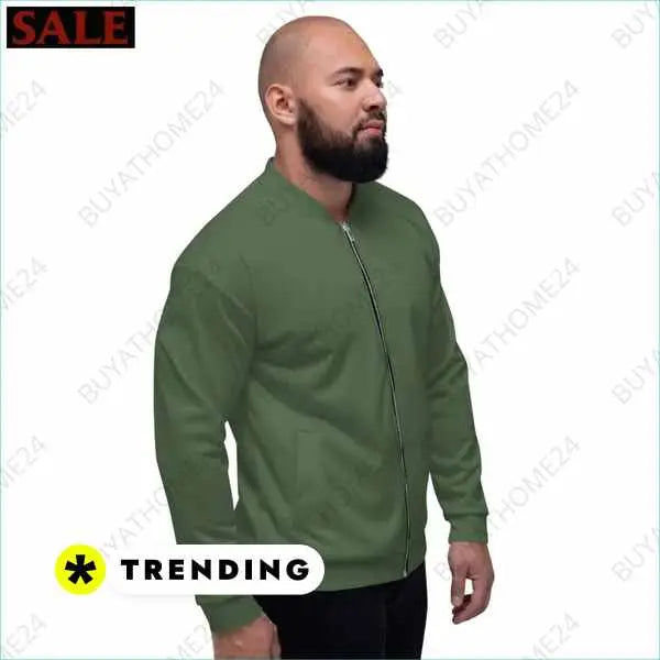 herren-bomberjacke-xs-3xl-buyathome24-textildruck-567 - BUYATHOME24®