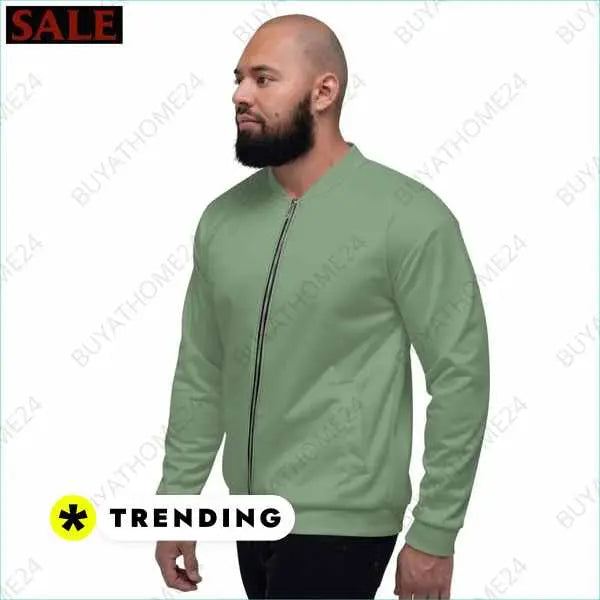 herren-bomberjacke-xs-3xl-buyathome24-textildruck-572 - BUYATHOME24®