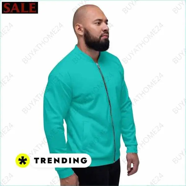 herren-bomberjacke-xs-3xl-buyathome24-textildruck-572_97fa3410-7efd-4028-9612-df614025cb6f - BUYATHOME24®