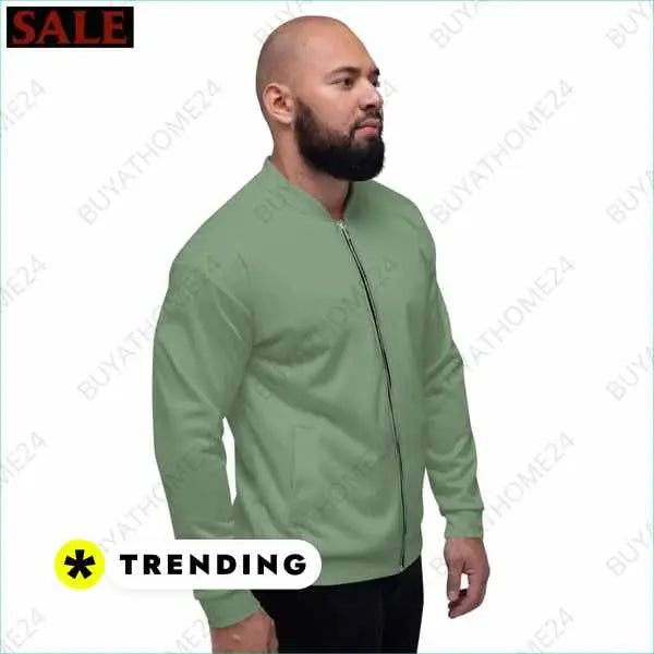 herren-bomberjacke-xs-3xl-buyathome24-textildruck-654 - BUYATHOME24®