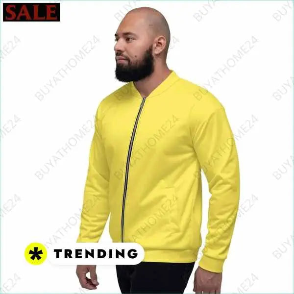 herren-bomberjacke-xs-3xl-buyathome24-textildruck-782 - BUYATHOME24®