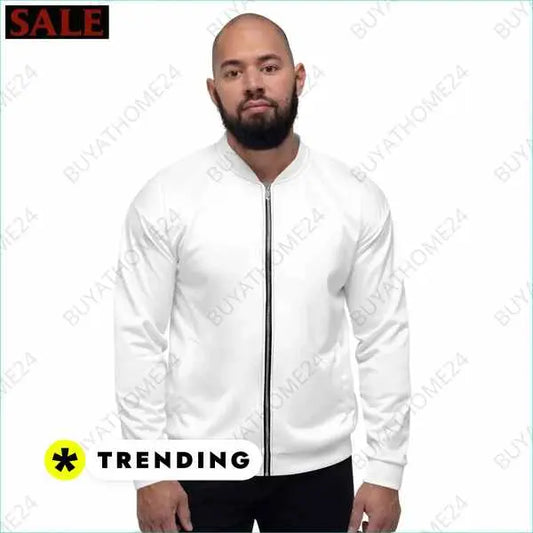 herren-bomberjacke-xs-3xl-buyathome24-textildruck-xs-100-105 - BUYATHOME24®