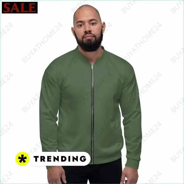 herren-bomberjacke-xs-3xl-buyathome24-textildruck-xs-100-325 - BUYATHOME24®