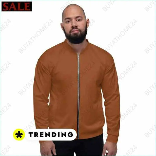 herren-bomberjacke-xs-3xl-buyathome24-textildruck-xs-100-754 - BUYATHOME24®
