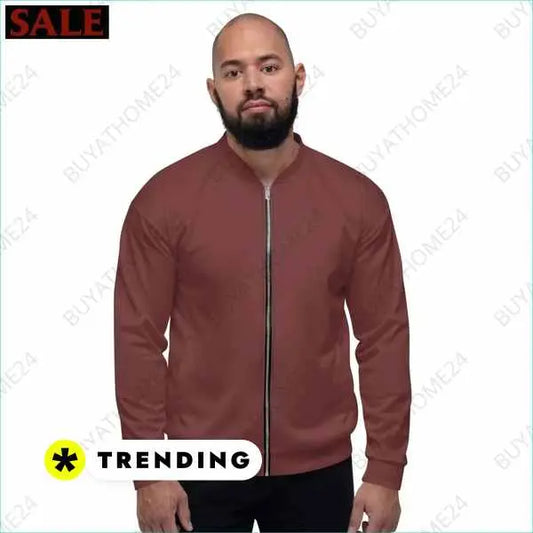 herren-bomberjacke-xs-3xl-buyathome24-textildruck-xs-100-814 - BUYATHOME24®