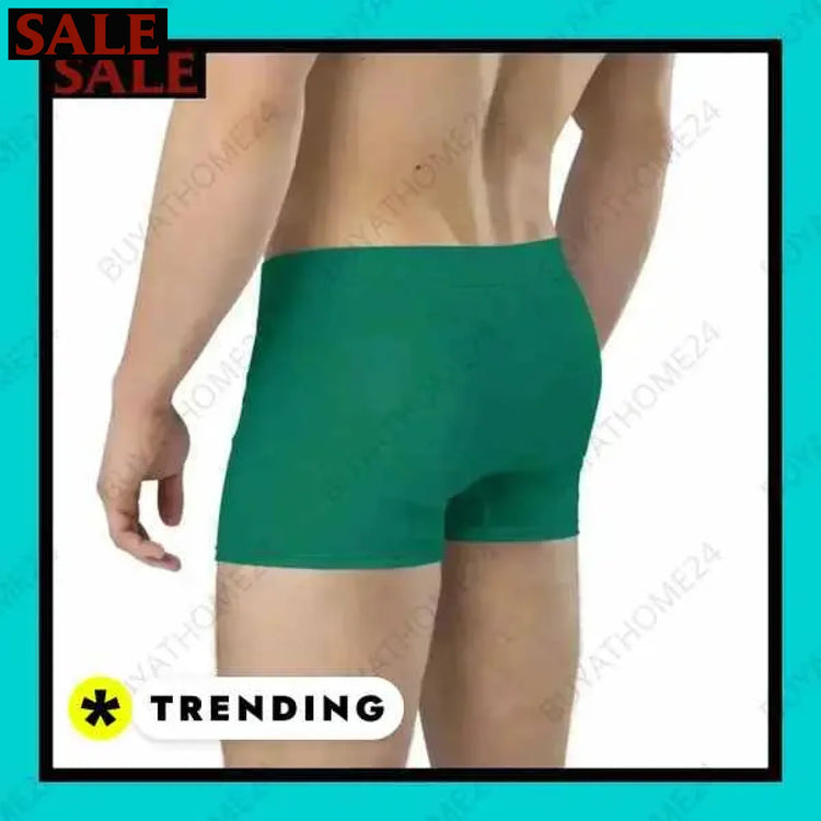 • Unterwäsche I Herren Boxer Shorts XS, S, M, L, XL, 2XL, 3XL  Textildruck BUYATHOME24, T-Shirts BUYATHOME24, Hoodies BUYATHOME24,  Hosen BUYATHOME24, Jacken BUYATHOME24, Schuhe BUYATHOME24
