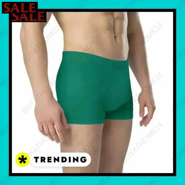 • Unterwäsche I Herren Boxer Shorts XS, S, M, L, XL, 2XL, 3XL  Textildruck BUYATHOME24, T-Shirts BUYATHOME24, Hoodies BUYATHOME24,  Hosen BUYATHOME24, Jacken BUYATHOME24, Schuhe BUYATHOME24