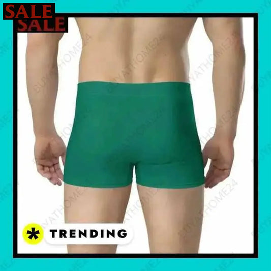 • Unterwäsche I Herren Boxer Shorts XS, S, M, L, XL, 2XL, 3XL  Textildruck BUYATHOME24, T-Shirts BUYATHOME24, Hoodies BUYATHOME24,  Hosen BUYATHOME24, Jacken BUYATHOME24, Schuhe BUYATHOME24