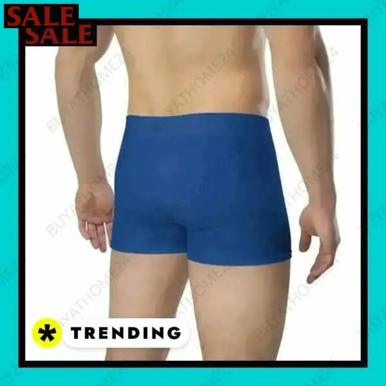 • Unterwäsche I Herren Boxer Shorts XS, S, M, L, XL, 2XL, 3XL  Textildruck BUYATHOME24, T-Shirts BUYATHOME24, Hoodies BUYATHOME24,  Hosen BUYATHOME24, Jacken BUYATHOME24, Schuhe BUYATHOME24