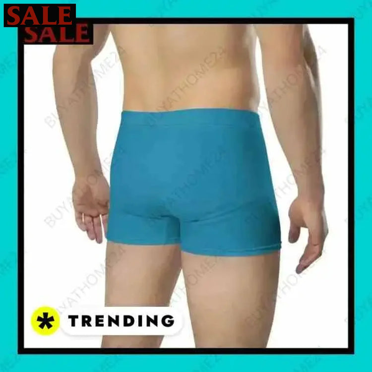 • Unterwäsche I Herren Boxer Shorts XS, S, M, L, XL, 2XL, 3XL  Textildruck BUYATHOME24, T-Shirts BUYATHOME24, Hoodies BUYATHOME24,  Hosen BUYATHOME24, Jacken BUYATHOME24, Schuhe BUYATHOME24