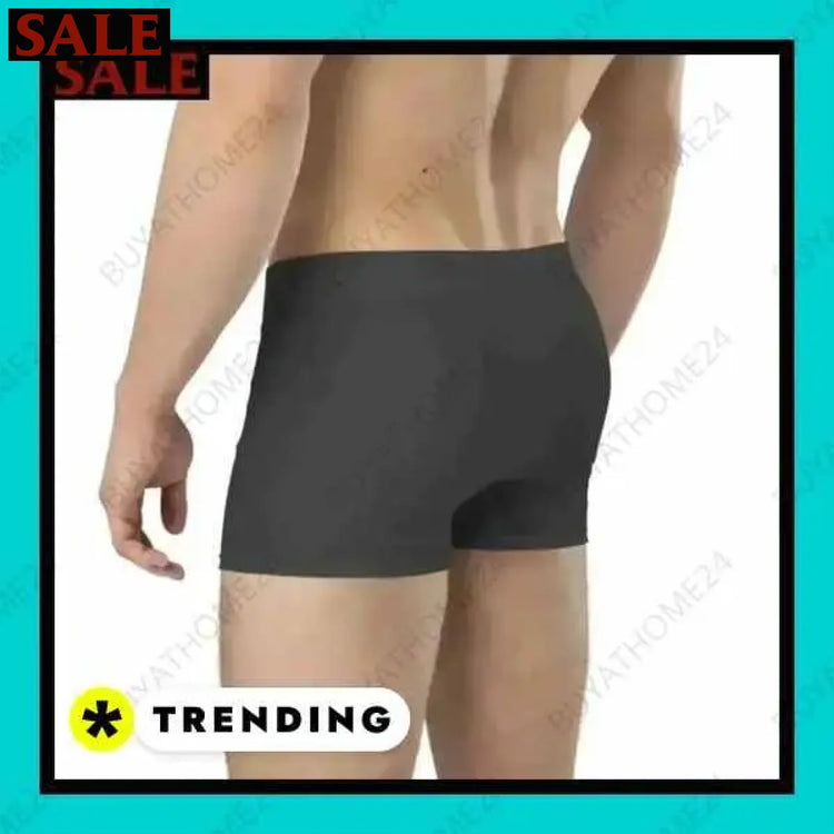 • Unterwäsche I Herren Boxer Shorts XS, S, M, L, XL, 2XL, 3XL  Textildruck BUYATHOME24, T-Shirts BUYATHOME24, Hoodies BUYATHOME24,  Hosen BUYATHOME24, Jacken BUYATHOME24, Schuhe BUYATHOME24