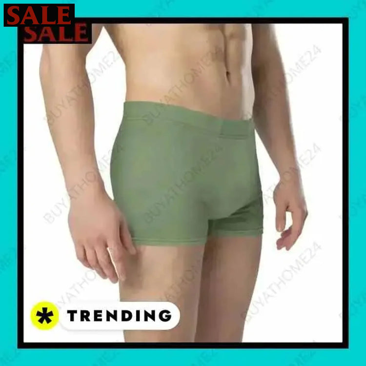 • Unterwäsche I Herren Boxer Shorts XS, S, M, L, XL, 2XL, 3XL  Textildruck BUYATHOME24, T-Shirts BUYATHOME24, Hoodies BUYATHOME24,  Hosen BUYATHOME24, Jacken BUYATHOME24, Schuhe BUYATHOME24