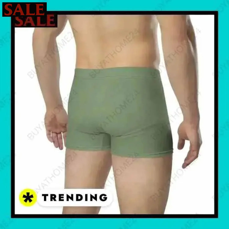 • Unterwäsche I Herren Boxer Shorts XS, S, M, L, XL, 2XL, 3XL  Textildruck BUYATHOME24, T-Shirts BUYATHOME24, Hoodies BUYATHOME24,  Hosen BUYATHOME24, Jacken BUYATHOME24, Schuhe BUYATHOME24