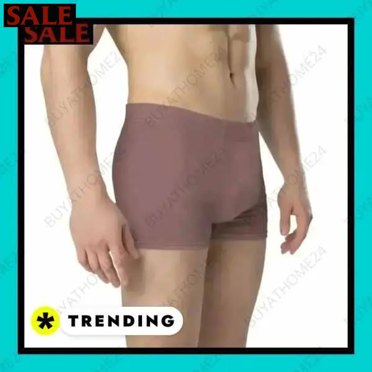 • Unterwäsche I Herren Boxer Shorts XS, S, M, L, XL, 2XL, 3XL  Textildruck BUYATHOME24, T-Shirts BUYATHOME24, Hoodies BUYATHOME24,  Hosen BUYATHOME24, Jacken BUYATHOME24, Schuhe BUYATHOME24