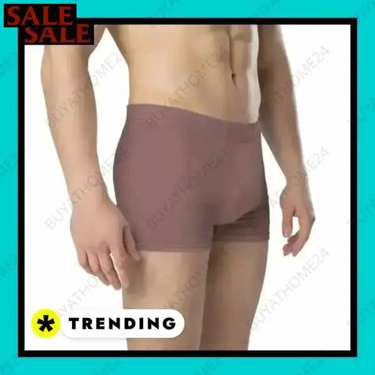 • Unterwäsche I Herren Boxer Shorts XS, S, M, L, XL, 2XL, 3XL  Textildruck BUYATHOME24, T-Shirts BUYATHOME24, Hoodies BUYATHOME24,  Hosen BUYATHOME24, Jacken BUYATHOME24, Schuhe BUYATHOME24