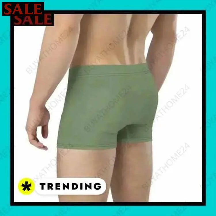 • Unterwäsche I Herren Boxer Shorts XS, S, M, L, XL, 2XL, 3XL  Textildruck BUYATHOME24, T-Shirts BUYATHOME24, Hoodies BUYATHOME24,  Hosen BUYATHOME24, Jacken BUYATHOME24, Schuhe BUYATHOME24