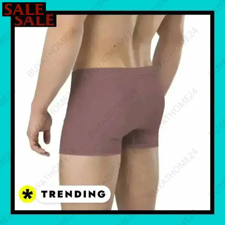 • Unterwäsche I Herren Boxer Shorts XS, S, M, L, XL, 2XL, 3XL  Textildruck BUYATHOME24, T-Shirts BUYATHOME24, Hoodies BUYATHOME24,  Hosen BUYATHOME24, Jacken BUYATHOME24, Schuhe BUYATHOME24
