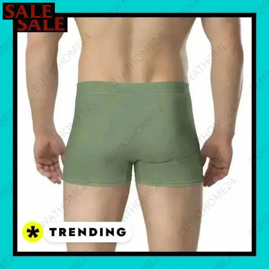 • Unterwäsche I Herren Boxer Shorts XS, S, M, L, XL, 2XL, 3XL  Textildruck BUYATHOME24, T-Shirts BUYATHOME24, Hoodies BUYATHOME24,  Hosen BUYATHOME24, Jacken BUYATHOME24, Schuhe BUYATHOME24