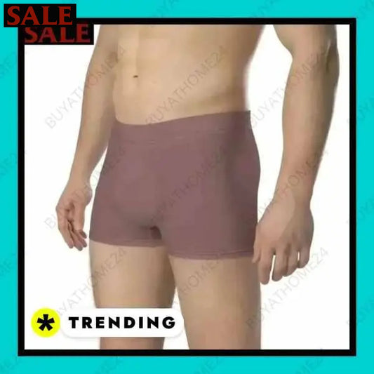 • Unterwäsche I Herren Boxer Shorts XS, S, M, L, XL, 2XL, 3XL  Textildruck BUYATHOME24, T-Shirts BUYATHOME24, Hoodies BUYATHOME24,  Hosen BUYATHOME24, Jacken BUYATHOME24, Schuhe BUYATHOME24