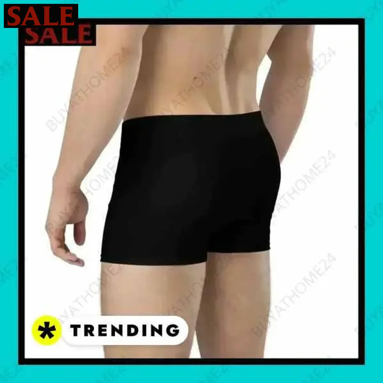 • Unterwäsche I Herren Boxer Shorts XS, S, M, L, XL, 2XL, 3XL  Textildruck BUYATHOME24, T-Shirts BUYATHOME24, Hoodies BUYATHOME24,  Hosen BUYATHOME24, Jacken BUYATHOME24, Schuhe BUYATHOME24