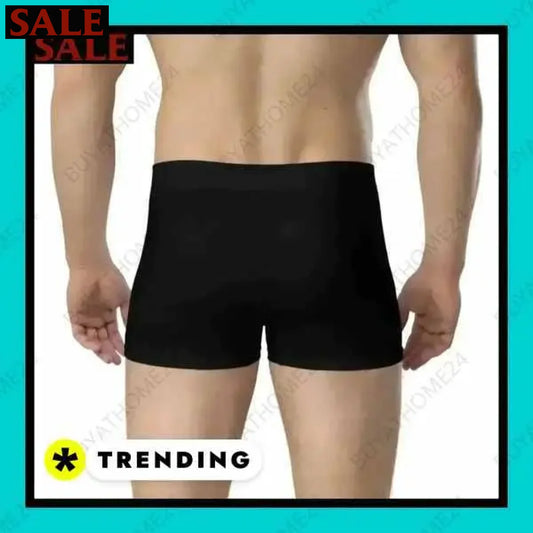 • Unterwäsche I Herren Boxer Shorts XS, S, M, L, XL, 2XL, 3XL  Textildruck BUYATHOME24, T-Shirts BUYATHOME24, Hoodies BUYATHOME24,  Hosen BUYATHOME24, Jacken BUYATHOME24, Schuhe BUYATHOME24