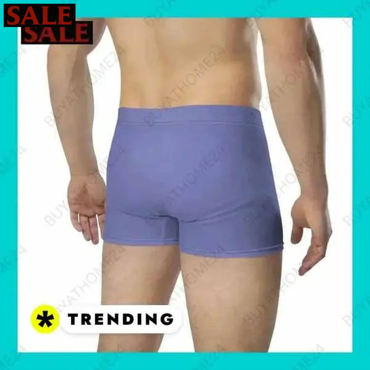 • Unterwäsche I Herren Boxer Shorts XS, S, M, L, XL, 2XL, 3XL  Textildruck BUYATHOME24, T-Shirts BUYATHOME24, Hoodies BUYATHOME24,  Hosen BUYATHOME24, Jacken BUYATHOME24, Schuhe BUYATHOME24