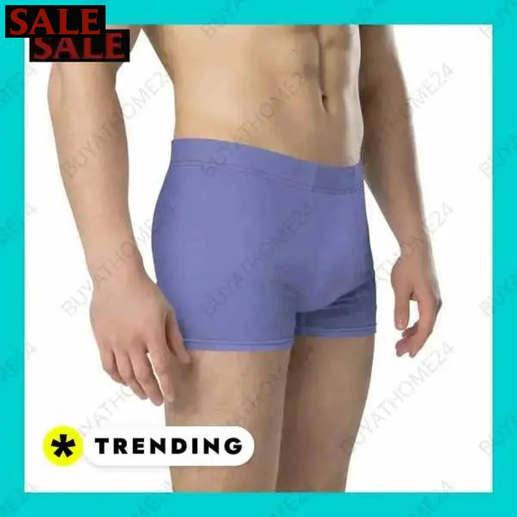 • Unterwäsche I Herren Boxer Shorts XS, S, M, L, XL, 2XL, 3XL  Textildruck BUYATHOME24, T-Shirts BUYATHOME24, Hoodies BUYATHOME24,  Hosen BUYATHOME24, Jacken BUYATHOME24, Schuhe BUYATHOME24