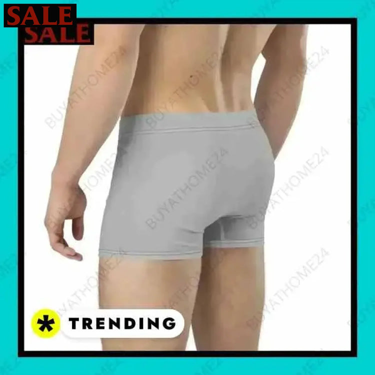 • Unterwäsche I Herren Boxer Shorts XS, S, M, L, XL, 2XL, 3XL  Textildruck BUYATHOME24, T-Shirts BUYATHOME24, Hoodies BUYATHOME24,  Hosen BUYATHOME24, Jacken BUYATHOME24, Schuhe BUYATHOME24
