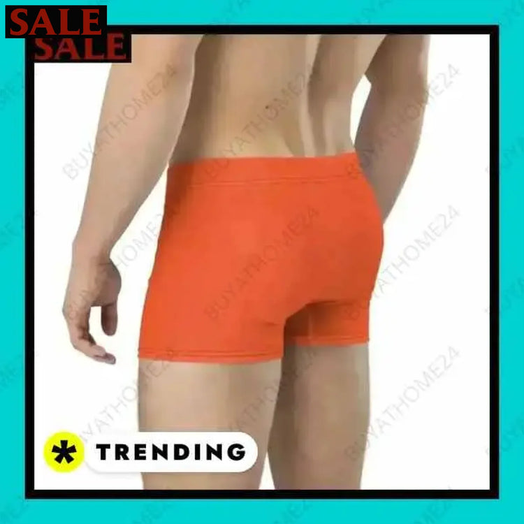 • Unterwäsche I Herren Boxer Shorts XS, S, M, L, XL, 2XL, 3XL  Textildruck BUYATHOME24, T-Shirts BUYATHOME24, Hoodies BUYATHOME24,  Hosen BUYATHOME24, Jacken BUYATHOME24, Schuhe BUYATHOME24