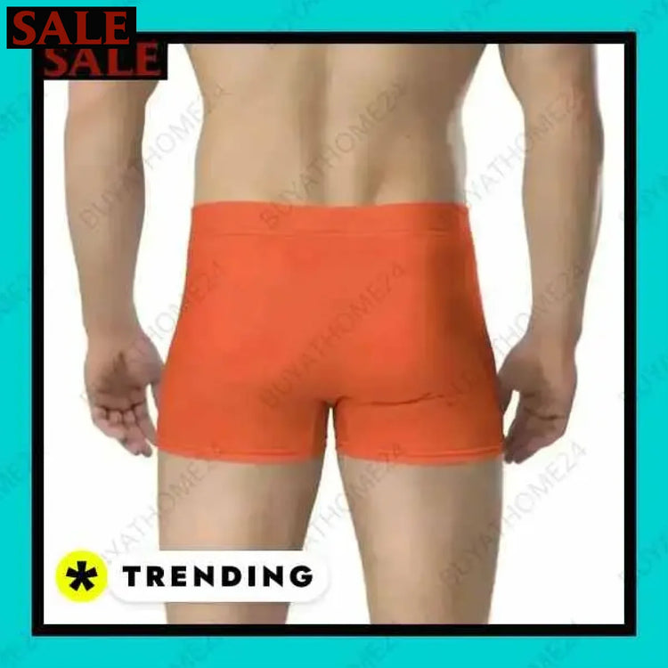 • Unterwäsche I Herren Boxer Shorts XS, S, M, L, XL, 2XL, 3XL  Textildruck BUYATHOME24, T-Shirts BUYATHOME24, Hoodies BUYATHOME24,  Hosen BUYATHOME24, Jacken BUYATHOME24, Schuhe BUYATHOME24