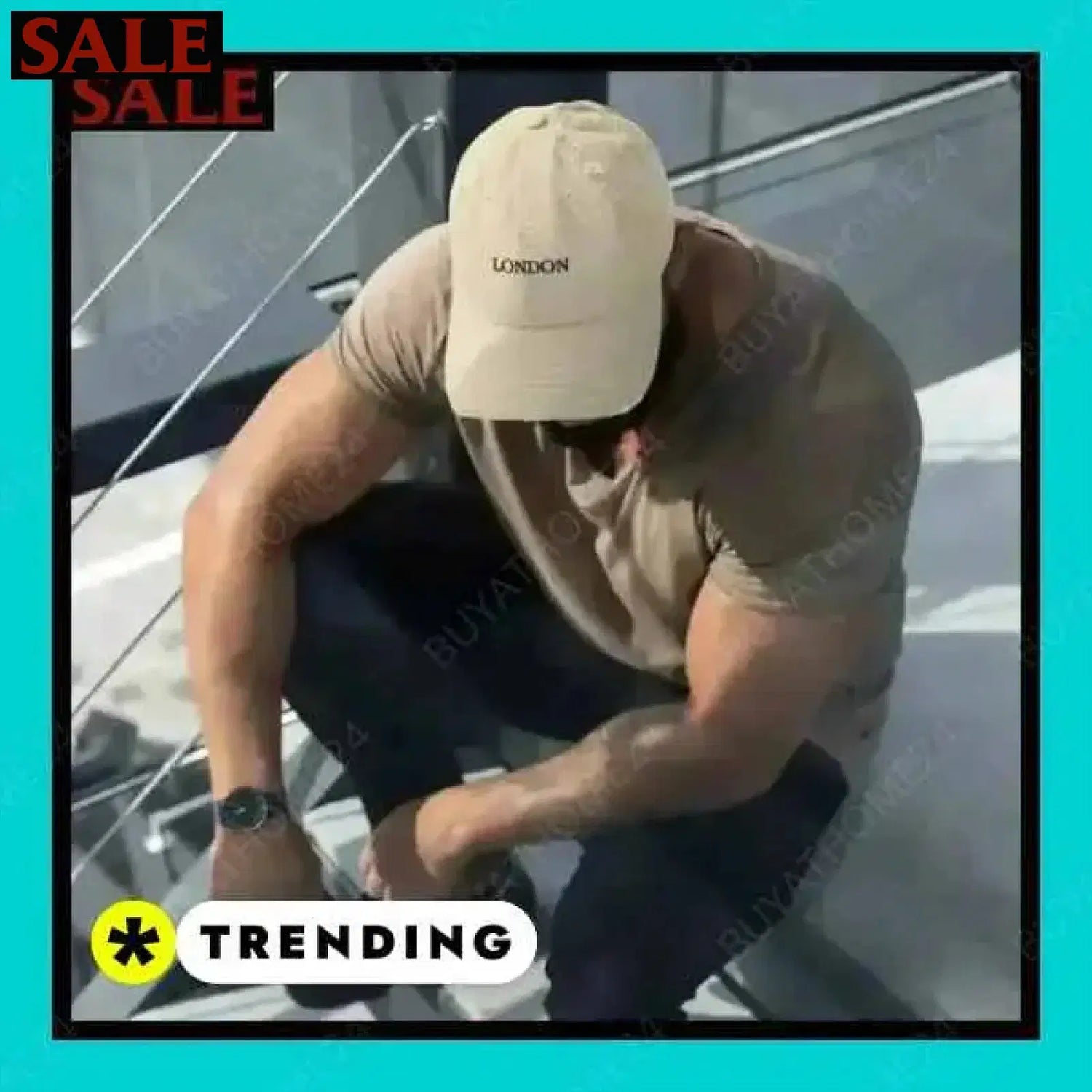 herren-dad-cap-sommer-aus-baumwolle-in-flexibler-einheitsgroesse-khaki-715_1776064739 - BUYATHOME24®