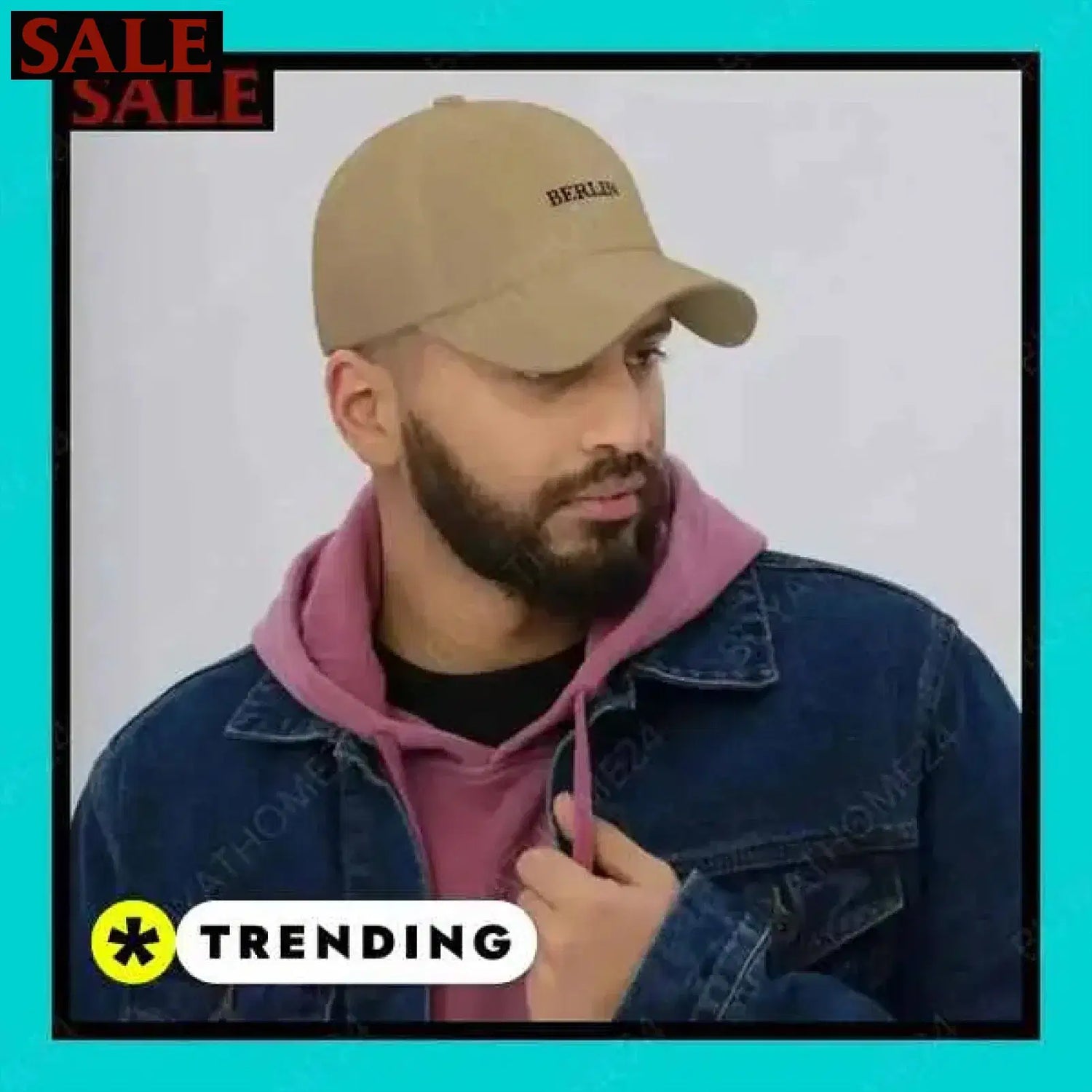 herren-dad-cap-sommer-mit-camouflage-muster-in-einheitsgroesse-khaki-998_1776064724 - BUYATHOME24®
