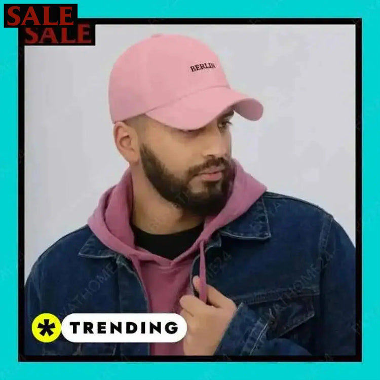 herren-dad-cap-sommer-mit-camouflage-muster-in-einheitsgroesse-pink-971_1776064725 - BUYATHOME24®