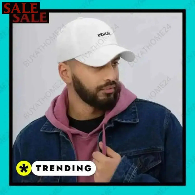 herren-dad-cap-sommer-mit-camouflage-muster-in-einheitsgroesse-weiss-242_1776064727 - BUYATHOME24®