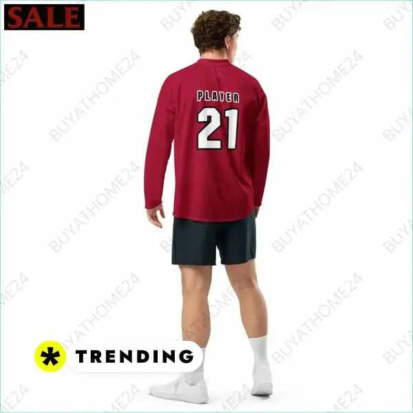 herren-eishockey-trikot-2xs-6xl-buyathome24-textildruck-107 - BUYATHOME24®