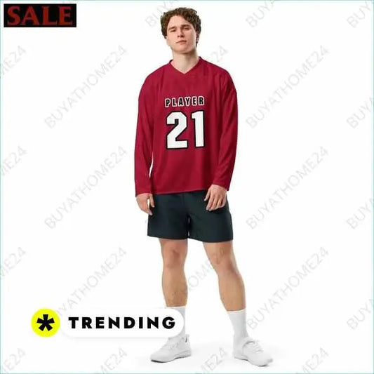 herren-eishockey-trikot-2xs-6xl-buyathome24-textildruck-2xs-100-422 - BUYATHOME24®