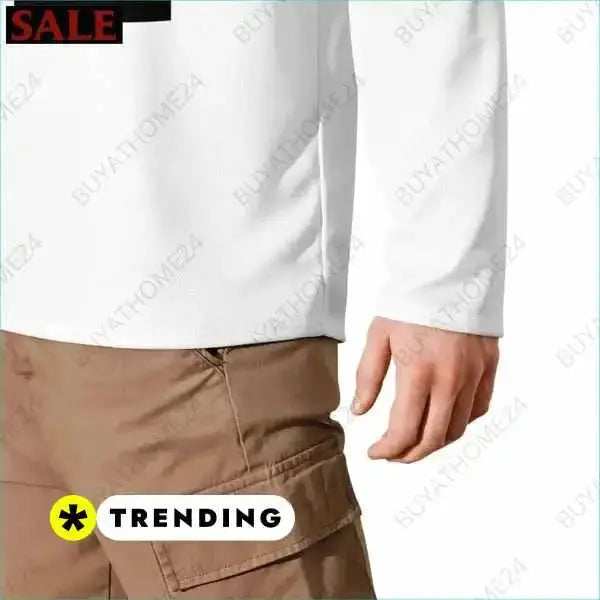 🏷️Grafik Zwei-Wege-Stretch Unisex Trikot Maschinenwäsche Feuchtigkeitsableitend BUYATHOME24®