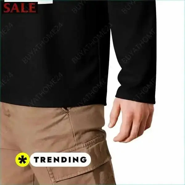 🏷️Unisex Trikot Polyester Individualisierung Grafik Feuchtigkeitsableitend ▻ BUYATHOME24®