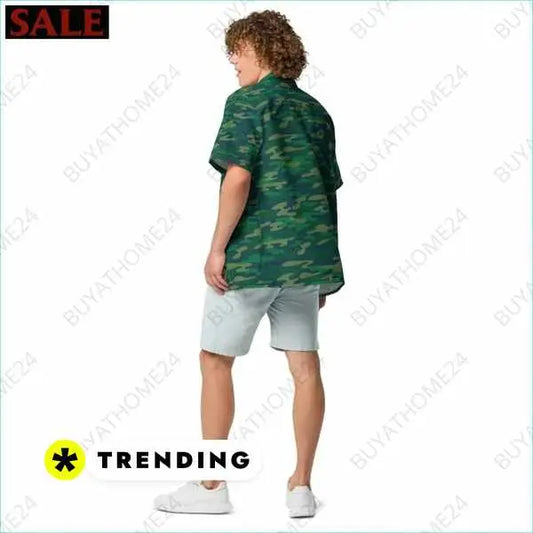 herren-hemd-2xs-6xl-buyathome24-textildruck-116 - BUYATHOME24®