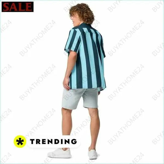 herren-hemd-2xs-6xl-buyathome24-textildruck-151 - BUYATHOME24®