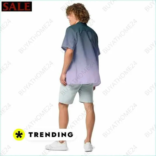 herren-hemd-2xs-6xl-buyathome24-textildruck-176 - BUYATHOME24®