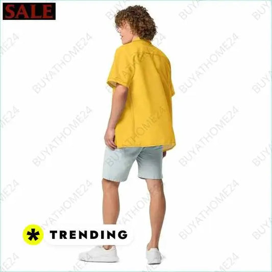 herren-hemd-2xs-6xl-buyathome24-textildruck-184 - BUYATHOME24®