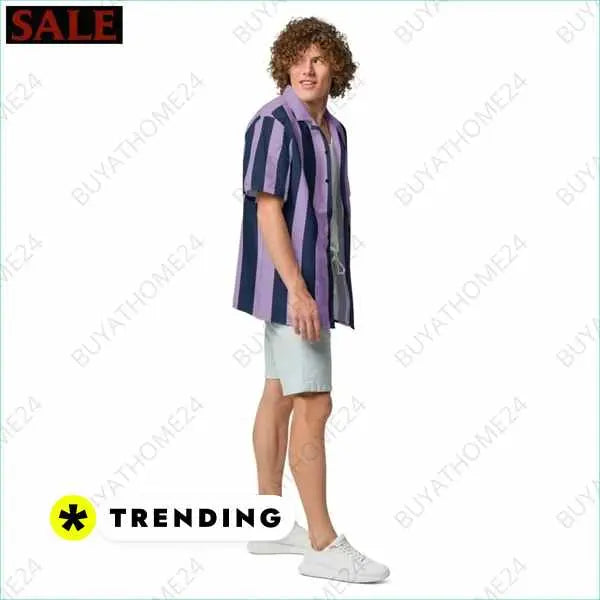 herren-hemd-2xs-6xl-buyathome24-textildruck-227 - BUYATHOME24®