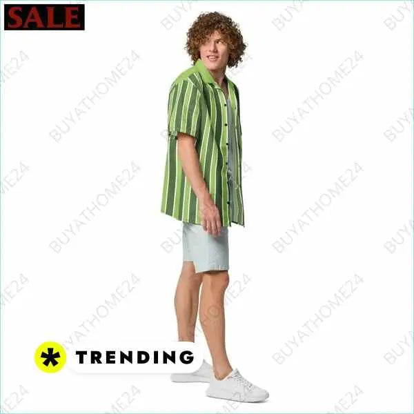 herren-hemd-2xs-6xl-buyathome24-textildruck-252 - BUYATHOME24®