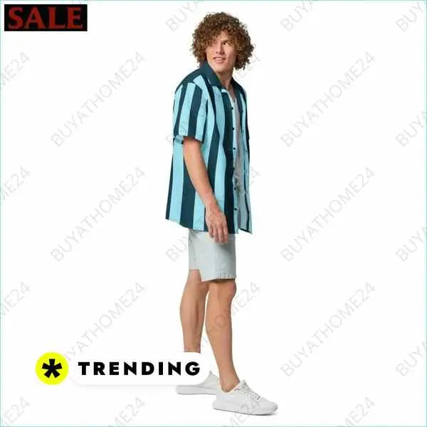 herren-hemd-2xs-6xl-buyathome24-textildruck-275 - BUYATHOME24®