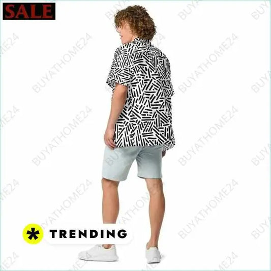 herren-hemd-2xs-6xl-buyathome24-textildruck-294 - BUYATHOME24®
