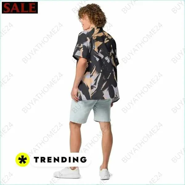 herren-hemd-2xs-6xl-buyathome24-textildruck-295_7e54b693-c284-4805-b417-5d69e93044f4 - BUYATHOME24®
