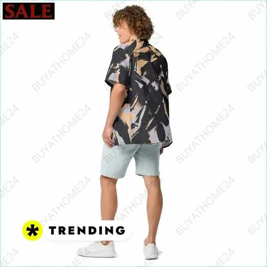 herren-hemd-2xs-6xl-buyathome24-textildruck-295_7e54b693-c284-4805-b417-5d69e93044f4 - BUYATHOME24®