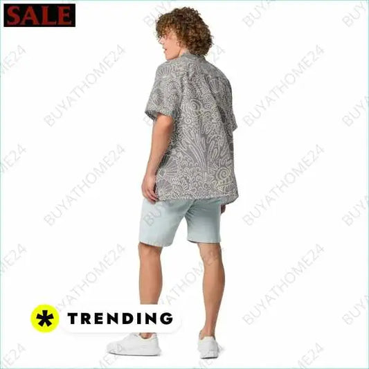 herren-hemd-2xs-6xl-buyathome24-textildruck-296 - BUYATHOME24®